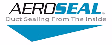 AeroSeal
