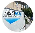 Aeroseal